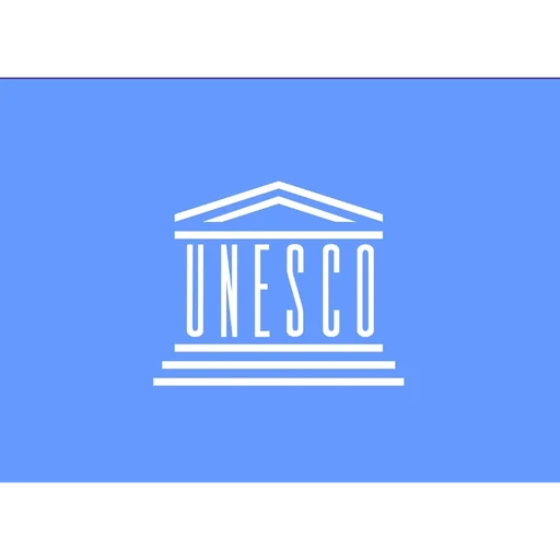 UNESCO