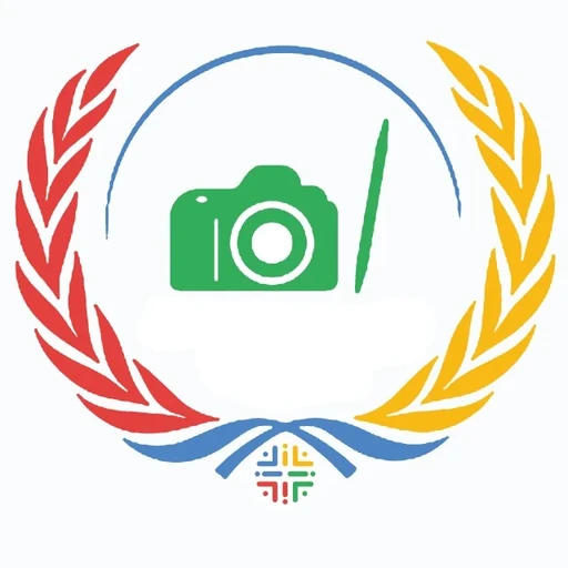 United Nations Press and Media