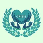Crisis Committee 