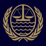 International Tribunal for the Law of the Sea (ITLOS)