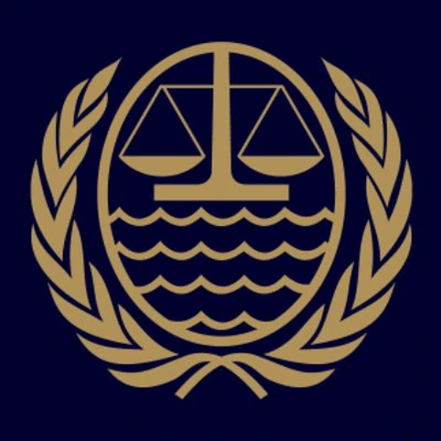 International Tribunal for the Law of the Sea (ITLOS)
