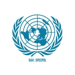 General Assembly 4 (SPECPOL)