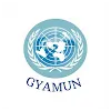 GYAMUN SECRETRIATProfile Picture