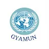 GYAMUN SECRETRIAT
