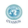 GYAMUN SECRETRIAT