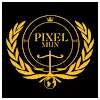 Pixel MunProfile Picture