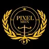 Pixel Mun