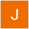 Johannes BussProfile Picture