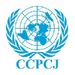 CCPCJ (Commission on Crime Prevention and Criminal Justice)