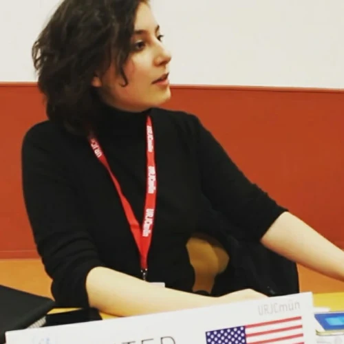 Ana Fernández Sánchez-Tembleque