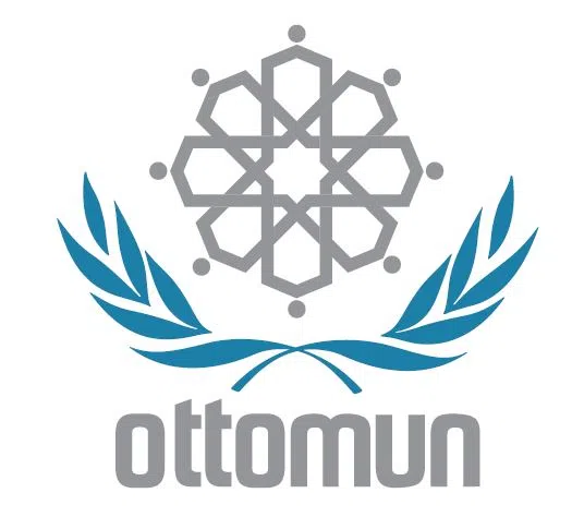 OTTOMUN 2018