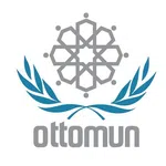 Conference Logo