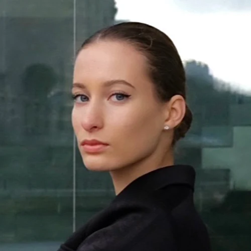 Li Bolden