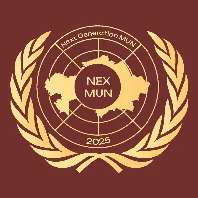 Conference Logo