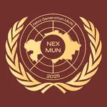 Conference Logo