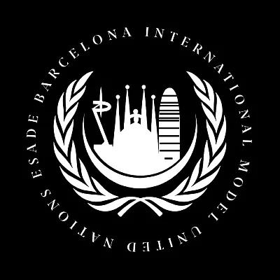 Conference Logo