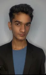 Rajveer Agrawal