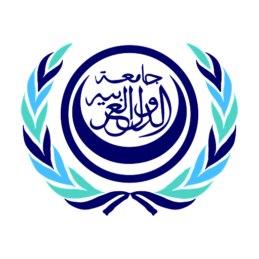 Arab League