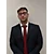 Alejandro IglesiasProfile Picture