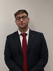 Alejandro  Iglesias