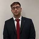 Alejandro  IglesiasProfile Picture