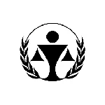 CCPCJ