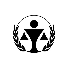 CCPCJ