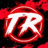 Talin Ram
