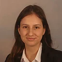Olga OkhotinskayaProfile Picture