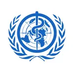 World Health Organization (WHO)