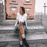 Eirini Korda