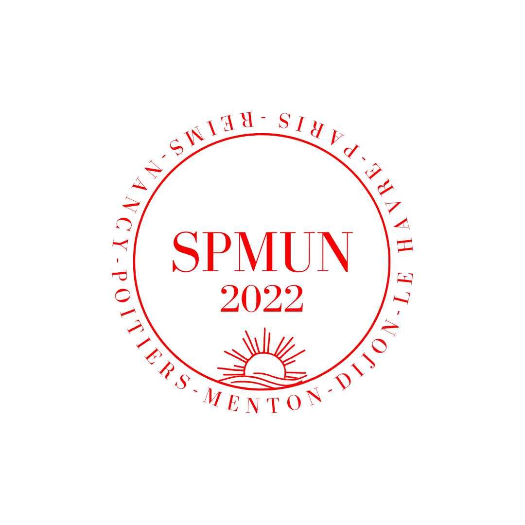 Conference Logo