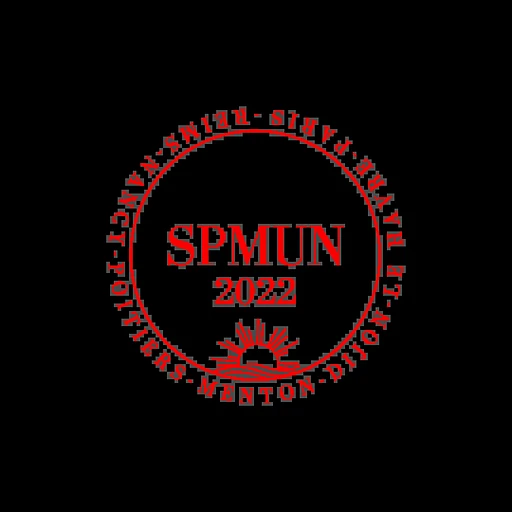 Conference Logo