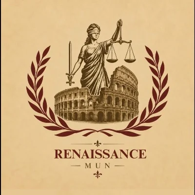 Conference Logo