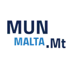 Conference Logo