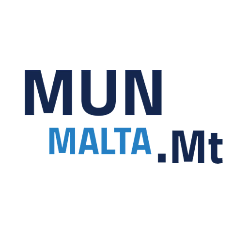 Conference Logo