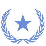 Historical Security Council