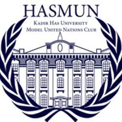 KHAS Model United Nations Hasmun