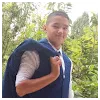 Zohidjon XayitboyevProfile Picture