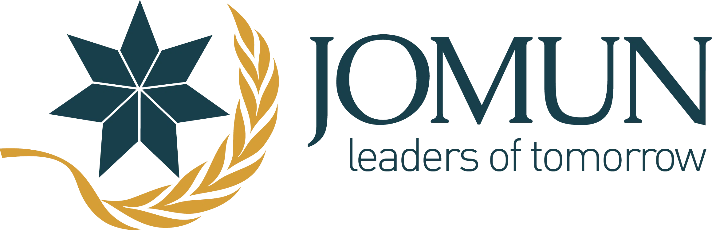JoMUN 2017