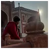 Debosmit SarkarProfile Picture