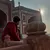 Debosmit SarkarProfile Picture