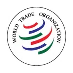 World Trade Organisation - WTO