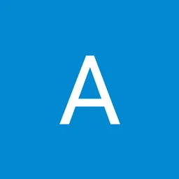 Auliya RahmaniaProfile Picture