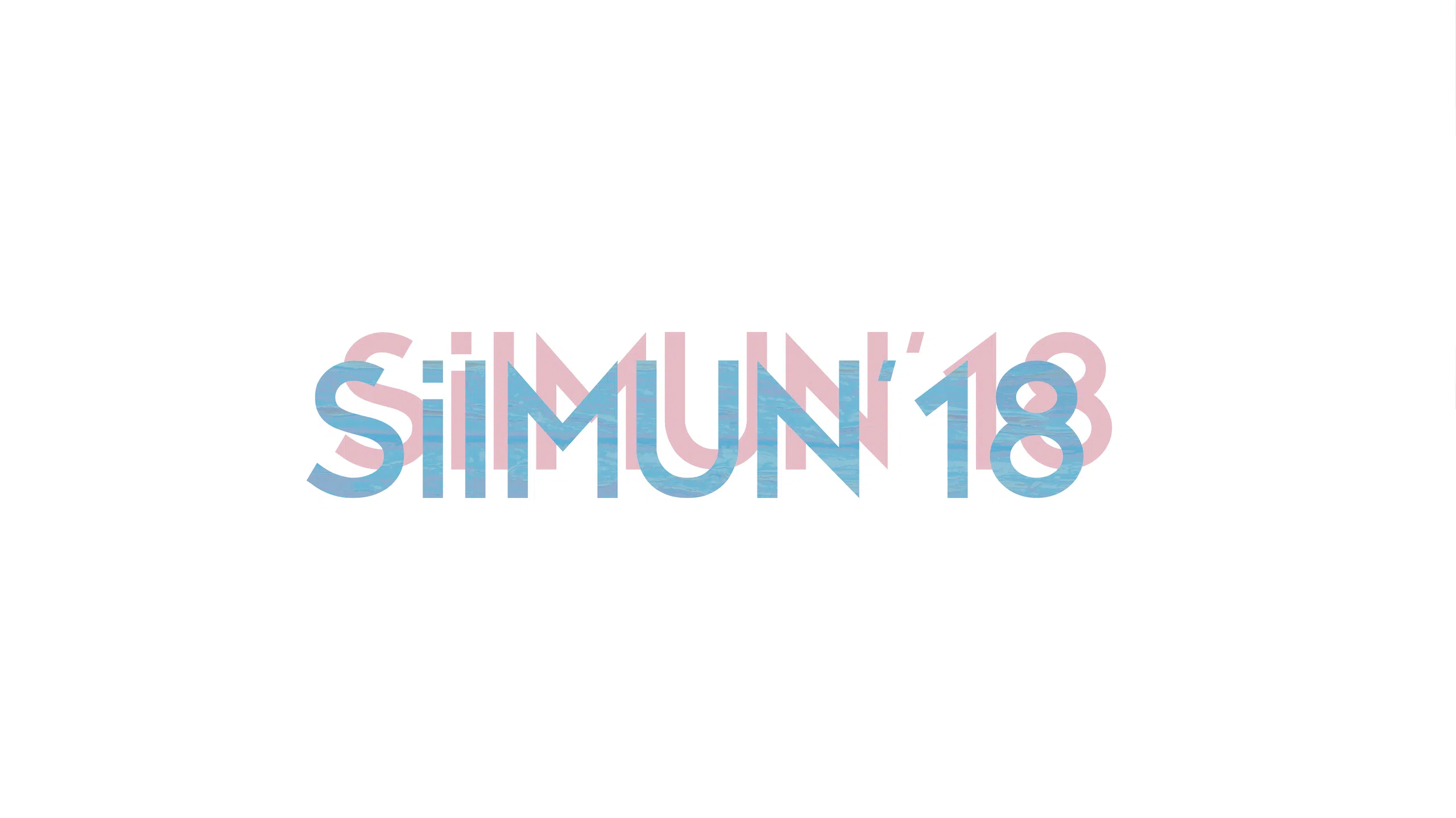 SilMUN 2018