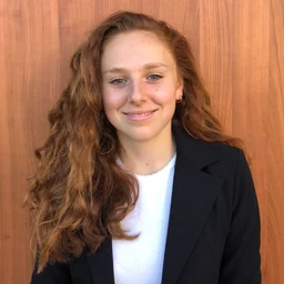 Aviv OppenheimerProfile Picture