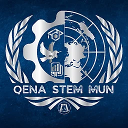 Qena Stem MunProfile Picture