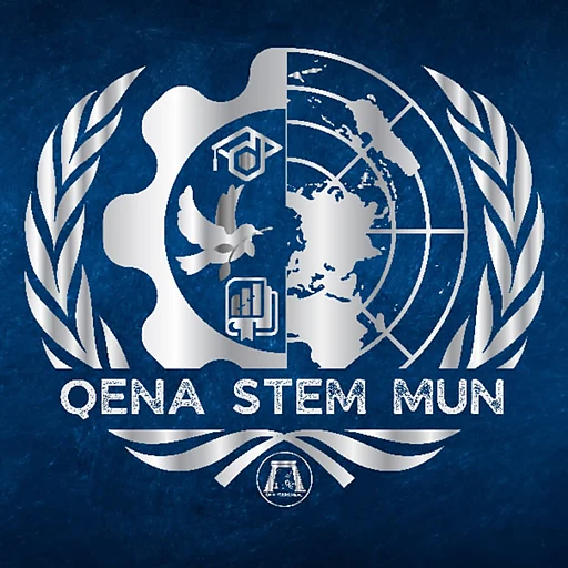 Qena Stem Mun