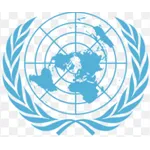 United Nations Security Council