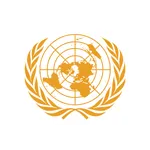 Historical Security Council